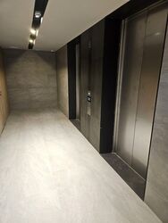 KI Residences at Brookvale (D21), Condominium #536813671